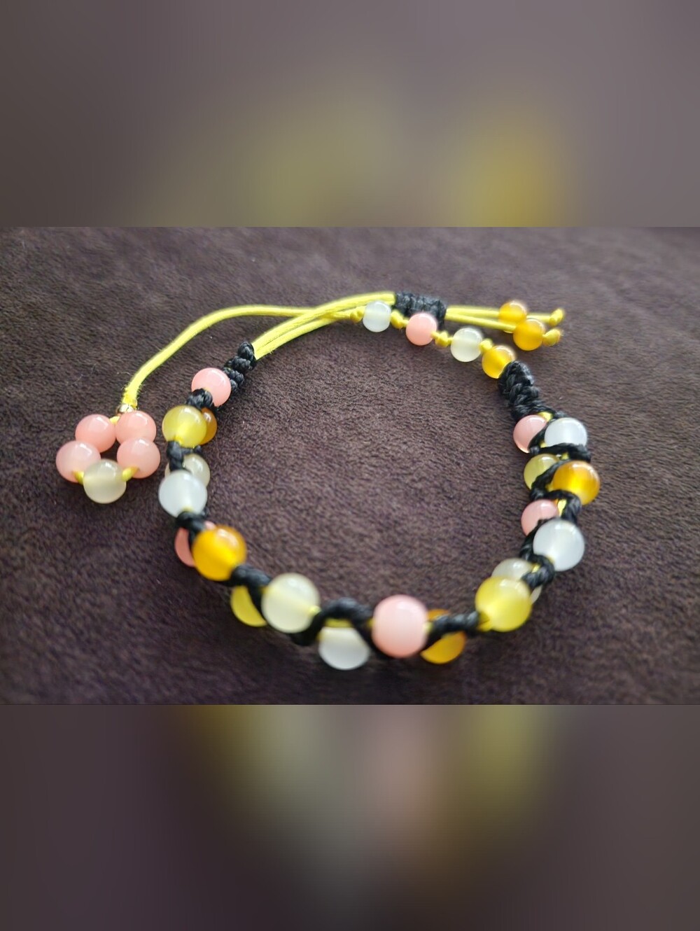 4 For $10. Pick Any  Color And Style.